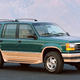 Illustration for article titled The Ten Most Obnoxious Names For Car Options